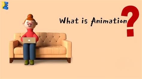 digital animation definition|history of computer animation.